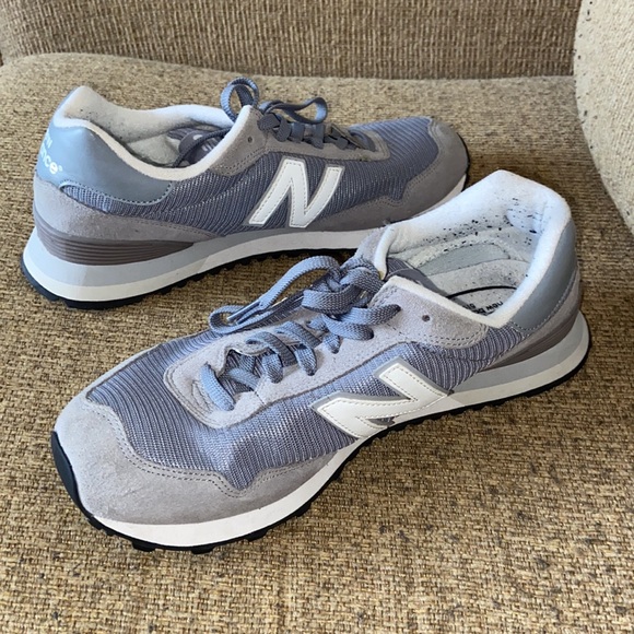 NEW BALANCE 515 CLASSIC MEN SNEAKERS - Picture 3 of 4